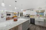 5832 Billings Street - Photo 14