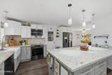 5832 Billings Street - Photo 15
