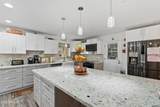 5832 Billings Street - Photo 16