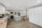 5832 Billings Street - Photo 17
