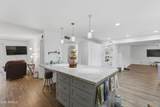 5832 Billings Street - Photo 18