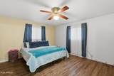5832 Billings Street - Photo 19