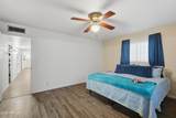 5832 Billings Street - Photo 20