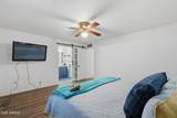 5832 Billings Street - Photo 21