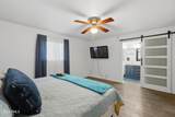 5832 Billings Street - Photo 22