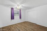 5832 Billings Street - Photo 23