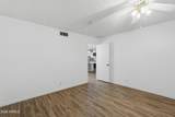 5832 Billings Street - Photo 24