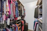 5832 Billings Street - Photo 25