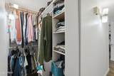5832 Billings Street - Photo 26