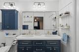5832 Billings Street - Photo 27