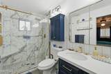 5832 Billings Street - Photo 28