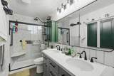 5832 Billings Street - Photo 29
