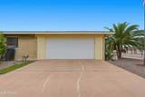 5832 Billings Street - Photo 3