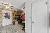5832 Billings Street - Photo 30