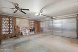 5832 Billings Street - Photo 31