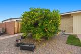 5832 Billings Street - Photo 32