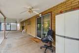 5832 Billings Street - Photo 33