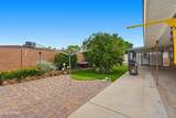 5832 Billings Street - Photo 34