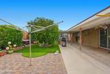 5832 Billings Street - Photo 35
