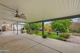 5832 Billings Street - Photo 36