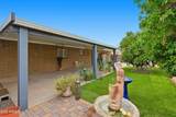 5832 Billings Street - Photo 37