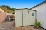 5832 Billings Street - Photo 38