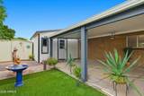 5832 Billings Street - Photo 39