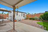5832 Billings Street - Photo 40
