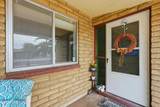 5832 Billings Street - Photo 5