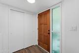 5832 Billings Street - Photo 6