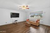 5832 Billings Street - Photo 7