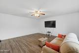 5832 Billings Street - Photo 8