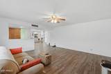 5832 Billings Street - Photo 9