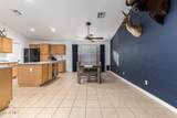 15842 Tara Lane - Photo 10