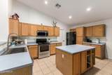 15842 Tara Lane - Photo 11