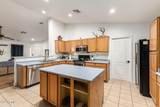 15842 Tara Lane - Photo 12