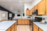 15842 Tara Lane - Photo 13