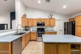 15842 Tara Lane - Photo 14