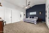15842 Tara Lane - Photo 15