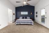 15842 Tara Lane - Photo 16