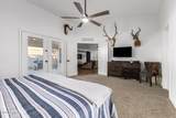 15842 Tara Lane - Photo 17