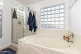 15842 Tara Lane - Photo 19