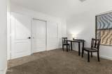 15842 Tara Lane - Photo 21