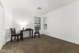 15842 Tara Lane - Photo 22