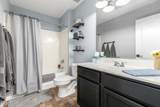 15842 Tara Lane - Photo 23