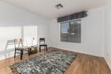 15842 Tara Lane - Photo 24