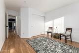 15842 Tara Lane - Photo 25