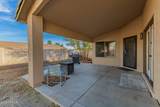 15842 Tara Lane - Photo 26