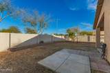 15842 Tara Lane - Photo 27