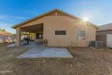 15842 Tara Lane - Photo 29
